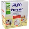 AURO Anti schimmel pakket (Nr. 414)
