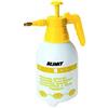 Vigor POMPE A PRESSIONE BLINKY M.ROSA UGELLO OTTONE