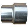 KS24 Riduzione FAL 145-120 ø