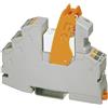 PHOENIX CONTACT Phoenix rif - Modulo Rele -1-rpt-ldp 24 V DC/2 x 21au