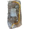 nextradeitalia 1PEZZO TUBO DI CARICO TESTATA per compressore Lt. 24 e 50