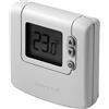 Honeywell Home Honeywell DT90A1008 - Termostato digitale, 94 x 94 x 48 mm, colore: Bianco