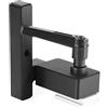 Generic T Track Stop Block, Traccia troncatrice T Track Fence Lavoro in legno Strumenti manuali fai da te T Track Limiter Lavorazione del legno Binari T Slot Mitra per scivolo scorrevole Strumenti