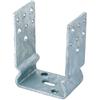PEBSHOP SUPPORTO AD AVVITARE A PAVIMENTO (LARGHEZZA MM 81)