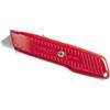 STANLEY 1-10-189 Coltello / Taglierina per antinfortunistica.