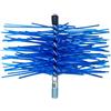 Vigor-Blinky Scovoli P/Camini Nylon