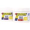 Prochima GS5101K1 Gomma Siliconiche Gls-PRO 10 Apiub, Giallo, 1 KG