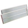 AIR2GO Set F7 + G4 Filtro per Zehnder ComfoAir Q350, Q450, Q600, E350