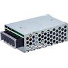 MEAN WELL meanwell, alimentatore a LED, 25,2 W, 12 V, 2,1 A; RS-25 - 12
