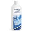 Cecotec AcquaSIL 20/40® Anticorrosivo antincrostante per MiniDOS e BravaDOS