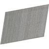 Bosch Accessories Bosch 2000x Chiodo per finitura PRO FN16-20, 20° 1,6 mm/16 g | Lunghezza 32 mm,