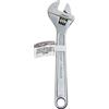 MAURY'S Chiave A Rullino 250mm