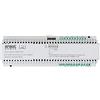 Urmet 1083/50 - URMET DOMUS SPA INTERFACCIA P/COLONNE 2VOICE