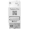Delta Dore Tydom PRO, bianco