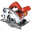 VALEX SEGA CIRCOLARE SC141