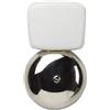 Honeywell Home Friedland E2640 Campanello, 5 / 8 V c.a