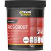 Everbuild Fix & Grout Tile Adhesive 703 500Ml/750G