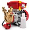 Rover pompe Vigor-Blinky Elettropompe Travaso Bisenso