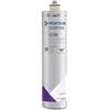 EVERPURE-4CB5 EV9617-11 Cartuccia Filtro di Ricambio