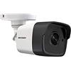 Hikvision Camera supraveghere Hikvision DS-2CE16D0T-ITPF(3.6mm) 2 MP Fixed Mini Bullet, IR: up to 25 m IR distance, 1x TVI/AHD/CVI/CVBS a