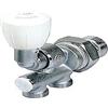 Giacomini r304t/1 - Valvola termostatica r304t/1.1x16 senza sonda