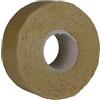 Dehn 556125 - Nastro esterno 50 mm 10 m