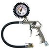 ANI 25/D-CEE PISTOLA DI GONFIAGGIO STANDARD ARIA COMPRESSA