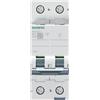 SIEMENS AUT.MAGNETOT.400V 6kA 2P C 32A