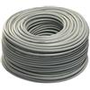 generico CAVO FILO ELETTRICO FG16OR16 600-1000V TRIPOLARE TRIFASE 4x4 mm² (5 metri)