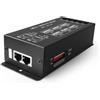 LIVASH DMX512 H807 Controller LED RGB DMX WS2811 WS2812B WS2813 WS2815 Pixel Controller per Strisce LED DMX Luce da Palco 1024 Pixel Durevole