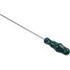 PETSTIBLE 400 mm extra lungo per cacciavite Torx con punta magnetica per T10/T15//T27, per riparazione spazi ristretti (T 10)