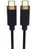 Duracell - USB7030A - Cavo USB