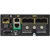 CISCO IR1100 vuoto collegabile IR1100-P-BLANK