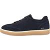 Geox U Spherica Actif X 4, Scarpe da Ginnastica Uomo
