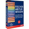 United Soft Media Fischer Abiturwissen - Package completo