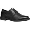 Geox U Terence