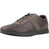 Geox U Avery A Scarpe da ginnasticaUomo