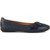 Geox D Charlene A Balletto piattoBambine e Ragazze