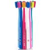 CURADEN AG curaprox cs 5460 ultra soft blister da 3 unita'