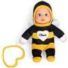 CHICCO (ARTSANA SpA) chicco gioco bambola my doudou doll ape
