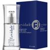 FB DERMO Srl levidade siero 30 ml