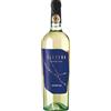 Elettra Sauvignon Blanc 2025 0,75 L