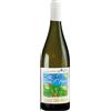 Torre dei Beati Giocheremo Con I Fiori Abruzzo Pecorino DOC 2025 0,75 L