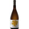 Cantina Tollo Terre d'Abruzzo IGP Pecorino 2025 0,75 L
