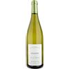 Domaine André Vatan Les Charmes Sancerre AOC 2025 0,75 L