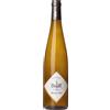 Dopff au Moulin Riesling Alsace AOC 2023 0,75 L