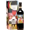 Avignonesi Late Release Vino Nobile di Montepulciano DOCG 2016