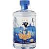 Etsu Etsu Japanese Gin 0,7 L