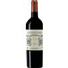 Avignonesi In Grandi Annate Toscana IGT Sangiovese 2021 0,75 L