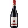 Benito Ferrara Terra d'Uva Greco di Tufo DOCG 2025 0,75 L